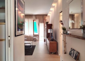 Appartamento Cervia - foto 1