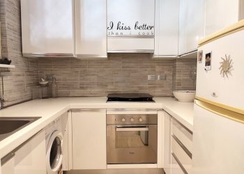 Appartamento Cervia - foto 2