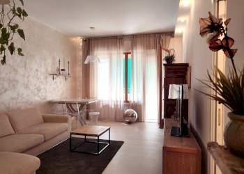 Appartamento Cervia - foto 3