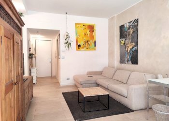 Appartamento Cervia - foto 4