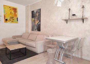 Appartamento Cervia - foto 5