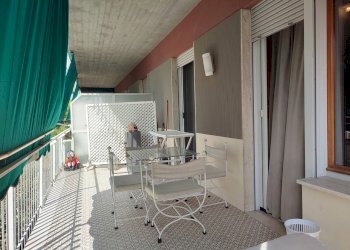 Appartamento Cervia - foto 7