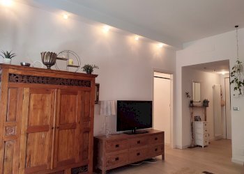 Appartamento Cervia - foto 8