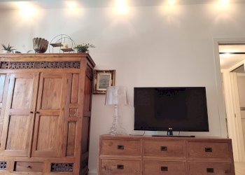 Appartamento Cervia - foto 9