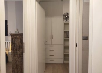 Appartamento Cervia - foto 10