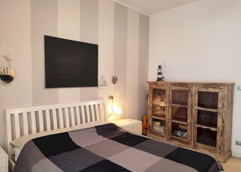 Appartamento Cervia - foto 11