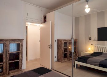 Appartamento Cervia - foto 12