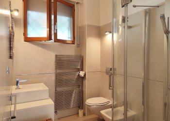 Appartamento Cervia - foto 13