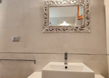 Appartamento Cervia - foto 14