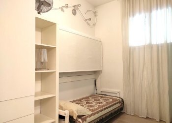 Appartamento Cervia - foto 15