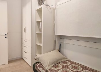 Appartamento Cervia - foto 16