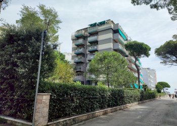 Appartamento Cervia - foto 17