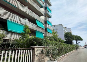 Appartamento Cervia - foto 18