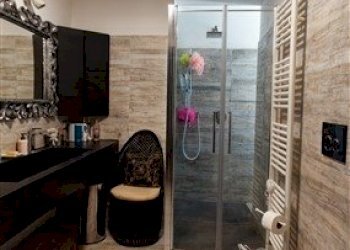 Casa indipendente Ravenna (zona Savio) - foto 17