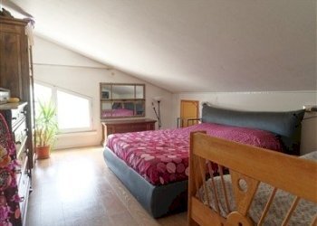 Casa indipendente Ravenna (zona Savio) - foto 19