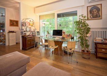 Casa indipendente Ravenna (zona Savio) - foto 8