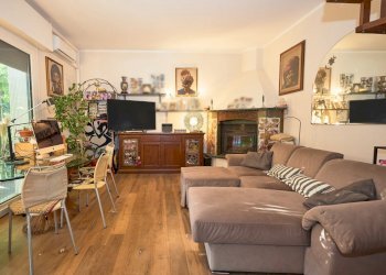 Casa indipendente Ravenna (zona Savio) - foto 9