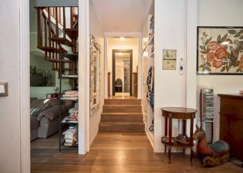 Casa indipendente Ravenna (zona Savio) - foto 11