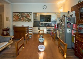 Casa indipendente Ravenna (zona Savio) - foto 13