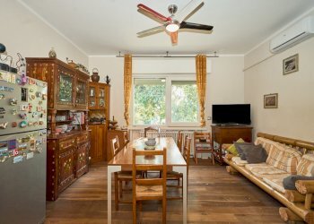 Casa indipendente Ravenna (zona Savio) - foto 14