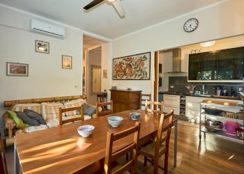 Casa indipendente Ravenna (zona Savio) - foto 12