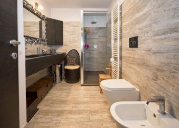 Casa indipendente Ravenna (zona Savio) - foto 15