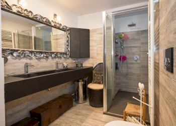 Casa indipendente Ravenna (zona Savio) - foto 16