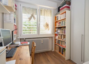 Casa indipendente Ravenna (zona Savio) - foto 18