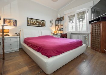 Casa indipendente Ravenna (zona Savio) - foto 20