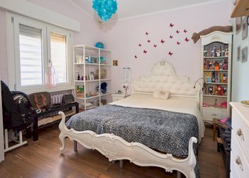 Casa indipendente Ravenna (zona Savio) - foto 21