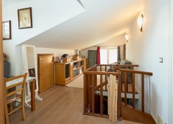 Casa indipendente Ravenna (zona Savio) - foto 22