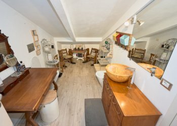 Casa indipendente Ravenna (zona Savio) - foto 23