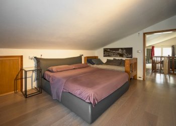 Casa indipendente Ravenna (zona Savio) - foto 24