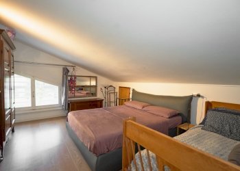 Casa indipendente Ravenna (zona Savio) - foto 25