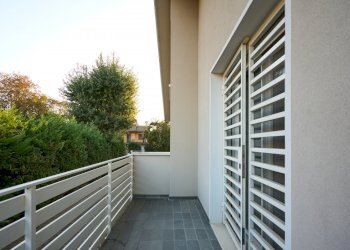 Casa indipendente Ravenna (zona Savio) - foto 27