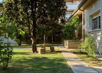 Casa indipendente Ravenna (zona Savio) - foto 4