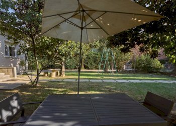 Casa indipendente Ravenna (zona Savio) - foto 29