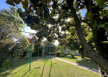 Casa indipendente Ravenna (zona Savio) - foto 30