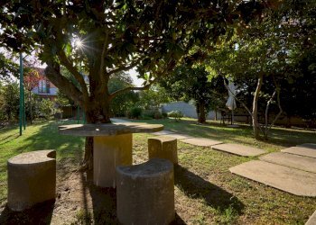 Casa indipendente Ravenna (zona Savio) - foto 31