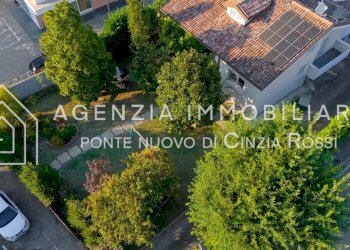 Casa indipendente Ravenna (zona Savio) - foto 2