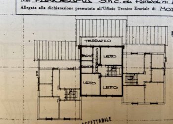 Villa via Wolfgang Amadeus Mozart, Sassuolo - photo 4