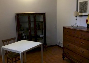 Villa via Wolfgang Amadeus Mozart, Sassuolo - photo 14