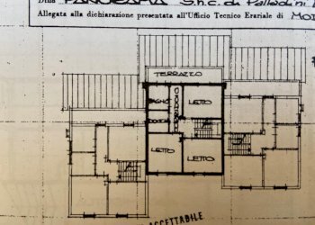 Villa via Wolfgang Amadeus Mozart, Sassuolo - photo 20