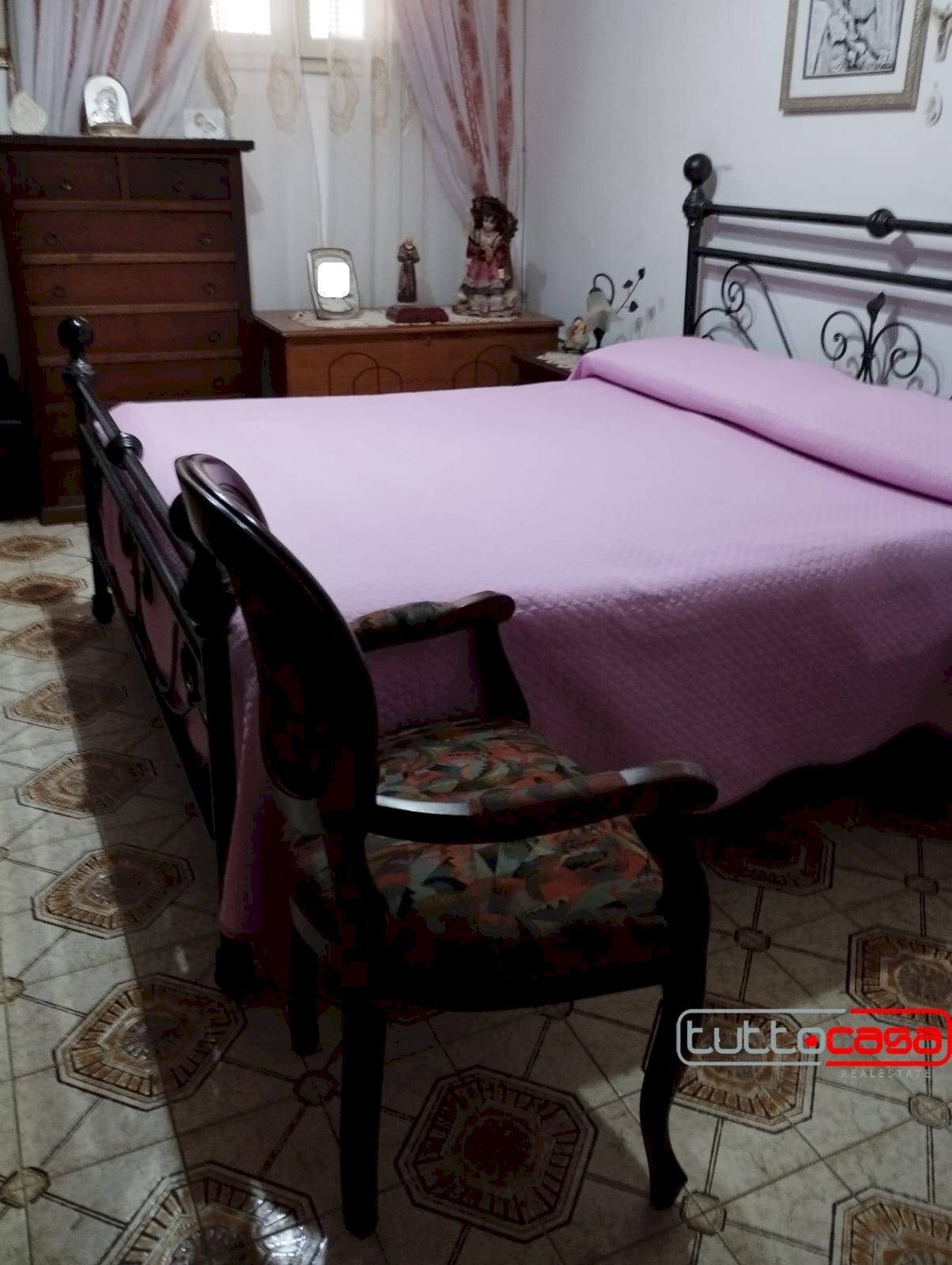 Independent house VIA PICCIONE, Scicli - photo 3