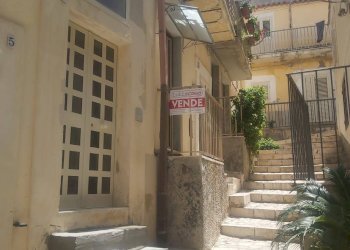 Casa indipendente VIA PICCIONE, Scicli - foto 1