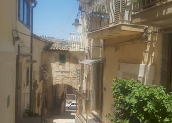 Casa indipendente VIA PICCIONE, Scicli - foto 2