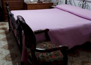 Casa indipendente VIA PICCIONE, Scicli - foto 3