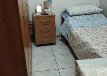 Casa indipendente VIA PICCIONE, Scicli - foto 4