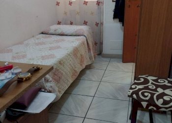 Casa indipendente VIA PICCIONE, Scicli - foto 5