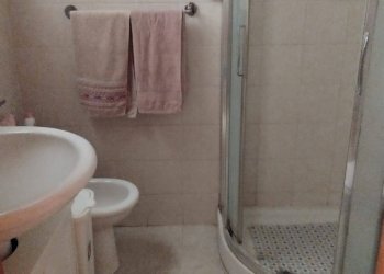 Casa indipendente VIA PICCIONE, Scicli - foto 6